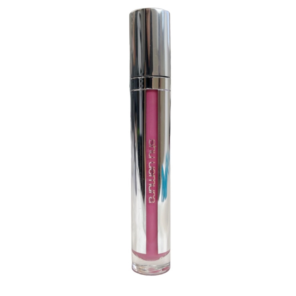 Shu Uemura Tint in Gelato Lip and Cheek PK01